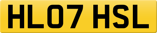 HL07HSL